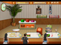 Free download Cake Shop screenshot