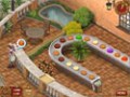 Free download Cake Shop 3 screenshot