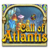 Download free flash game Call of Atlantis