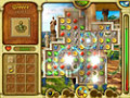 Free download Call of Atlantis screenshot