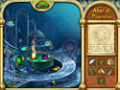Free download Call of Atlantis screenshot