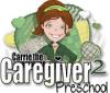 Download free flash game Carrie the Caregiver 2: Preschool