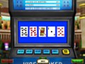 Free download Casino Chaos screenshot