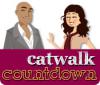 Download free flash game Catwalk Countdown