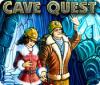 Download free flash game Cave Quest