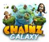 Download free flash game Chainz Galaxy