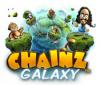 Download free flash game Цепочки Галактика