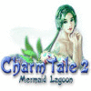 Download free flash game Charm Tale 2: Mermaid Lagoon