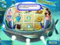 Free download Charm Tale 2: Mermaid Lagoon screenshot