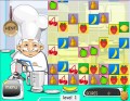 Free download Cherry Cook screenshot