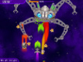 Free download Chicken Invaders 4 screenshot