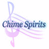 Download free flash game Chime Spirits
