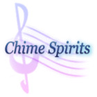 Download free flash game Chime Spirits