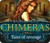 Download free flash game Chimeras: Tune Of Revenge