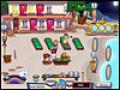 Free download Chloe's Dream Resort screenshot