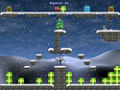 Free download Christmas Tale screenshot