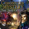 Download free flash game Chronicles of Mystery: Tree of Life
