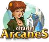 Download free flash game Citadel Arcanes
