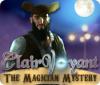 Download free flash game Clairvoyant: The Magician Mystery