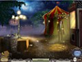 Free download Clairvoyant: The Magician Mystery screenshot