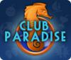 Download free flash game Club Paradise