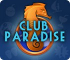 Download free flash game Club Paradise