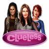 Download free flash game Clueless