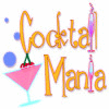 Download free flash game Cocktail Mania