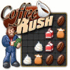 Download free flash game Coffee Rush