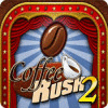 Download free flash game Coffee Rush 2