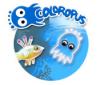 Download free flash game Coloropus