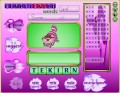 Free download Complicated words screenshot