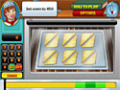 Free download Cooking Academy screenshot