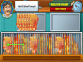 Free download Cooking Academy screenshot