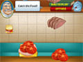 Free download Cooking Academy screenshot