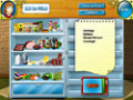 Free download Cooking Academy 2: World Cuisine screenshot