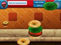 Free download Cooking Academy 3: Recipe for Success screenshot