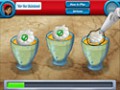 Free download Cooking Academy 3: Recipe for Success screenshot