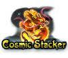 Download free flash game Cosmic Stacker