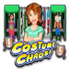Download free flash game Costume Chaos