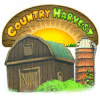Download free flash game Country Harvest