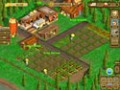 Free download Country Harvest screenshot