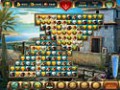 Free download Cradle of Egypt screenshot