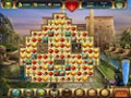 Free download Cradle of Egypt screenshot