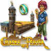 Download free flash game Cradle of Persia