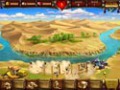 Free download Cradle of Persia screenshot