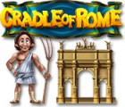 Download free flash game Cradle of Rome
