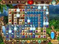 Free download Cradle of Rome screenshot