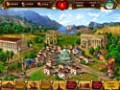 Free download Cradle of Rome screenshot