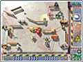 Free download Crazy Machines screenshot